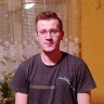 SzymonPrzybylski56