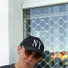 AndrzejAndrzej28