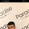 MateuszZdunek1