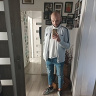 turbomadera