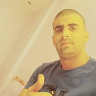 Ghanemi