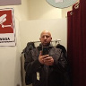 DominikWZ