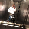 kamilsimon20