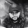Kacper93333