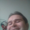 AndrzejDuda8