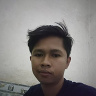 brianwawan