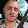 Adam3212