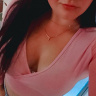 NadzwyczajnaJa
