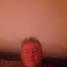 GiezMa