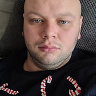 Kulinskid1988wp