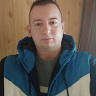 Wojtekk01