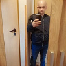 Czajeczka