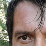 deepk