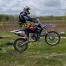 pelkamarcin097gma