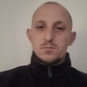PawelWojciechows28