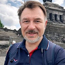 Marcin0771