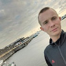 Kuba2211111