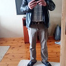 Kojdys