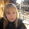 Agnieszka4080