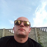 Wypychowski