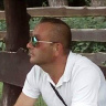 PrzemyslawOstrow98