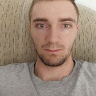 BIALYbialy2