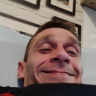 RexVandalorum