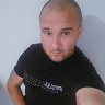Rafal19880712