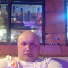 ZibiP