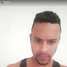 MarvinY