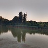 CzachowskiG