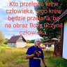 Kszyrzak12