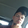 manwhochangedworld