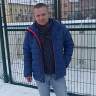 BlajdaR