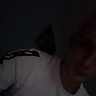 Bartosz00900