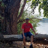 Jarek7619