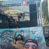 Adziio