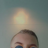 Kamilz266