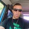 Deriko