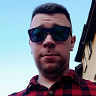 czarodziejski77