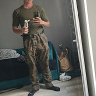 Kacper02023