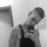 Kacperxx142