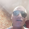 KaweCi