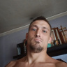 BursztynowiczK