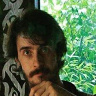 Mateusz90lat