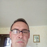 PolakiewiczP
