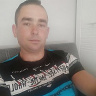 AndrzejSwitala1990