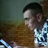 FakowskiR