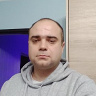 Seb21czyr