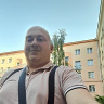 NorbertKmiecik